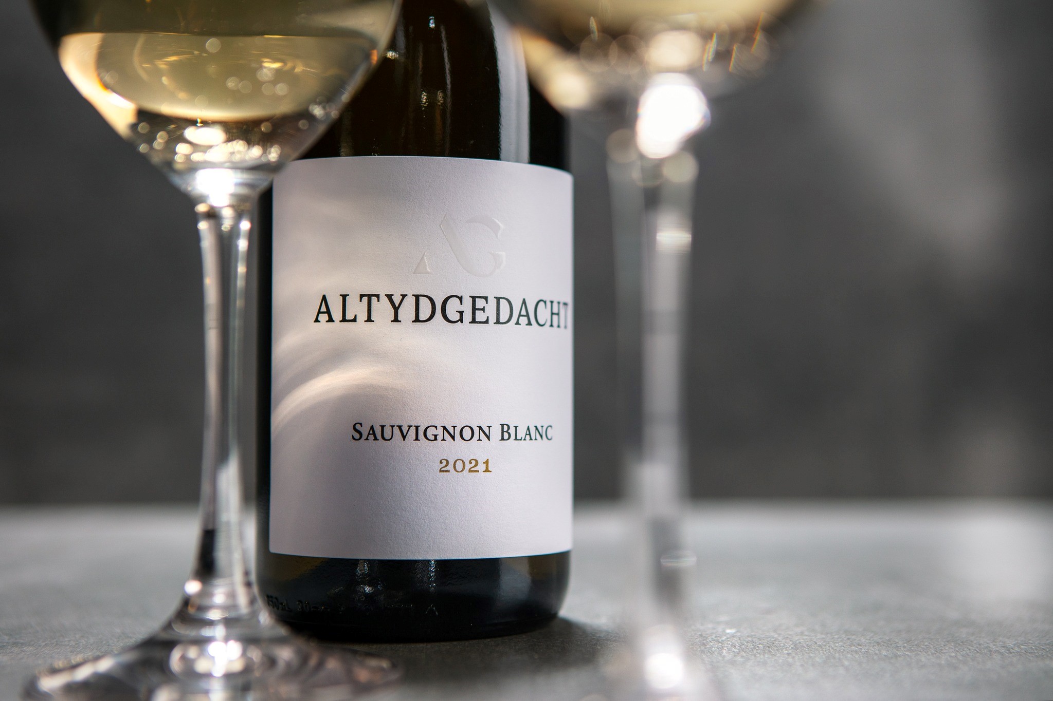 Altydgedacht