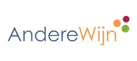 AndereWijn