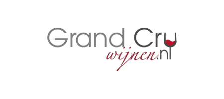 Grandcruwijnen