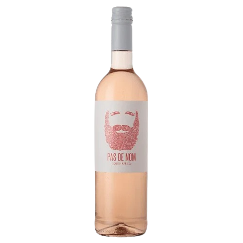 Beau Constantia Pas Rose 2023