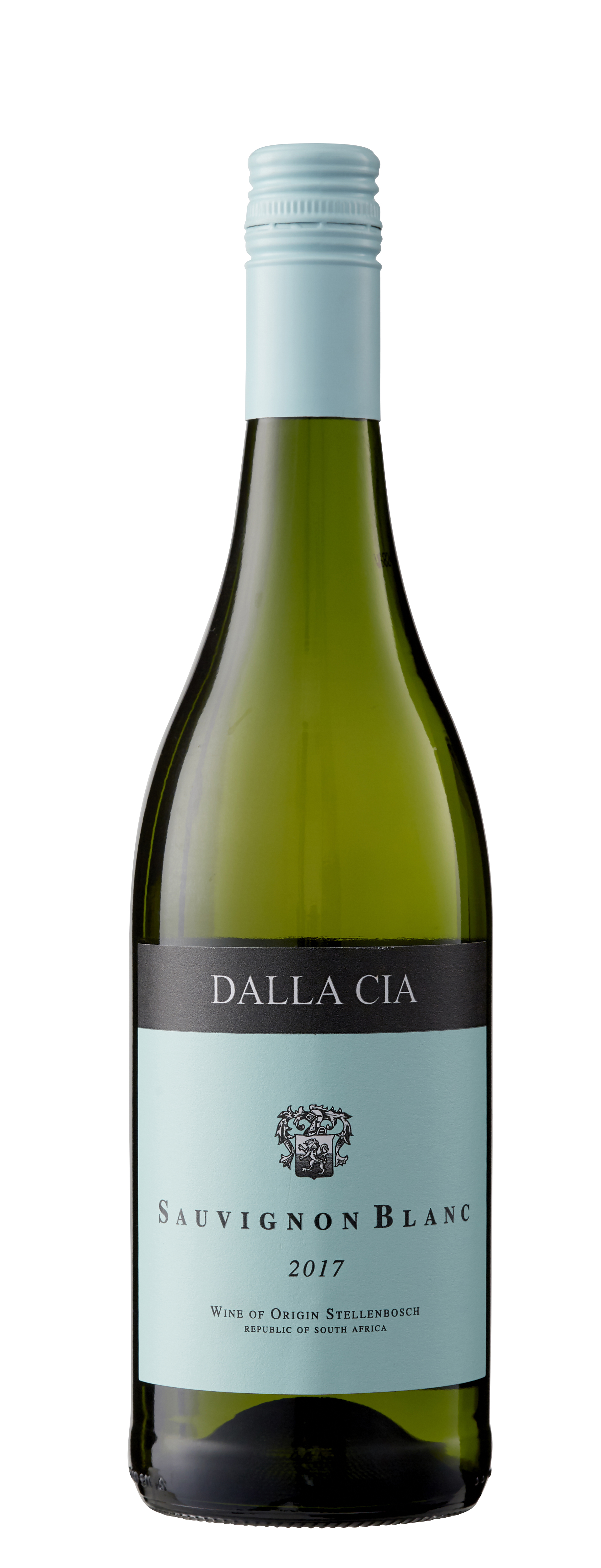 Sauvignon Blanc 2021