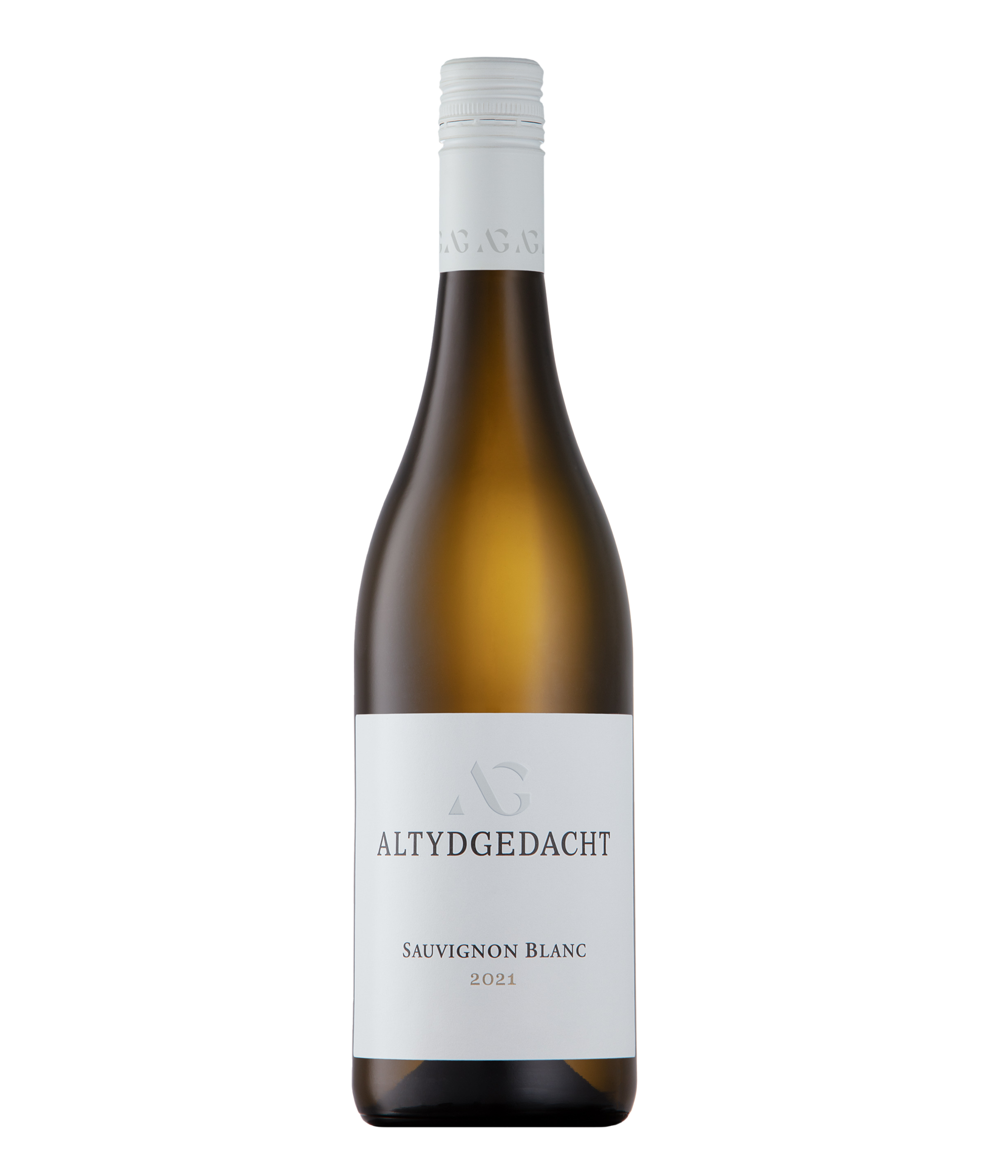Altydgedacht Sauvignon Blanc 2021