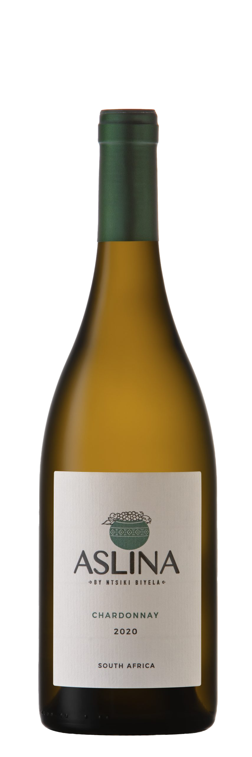 Chardonnay 2020