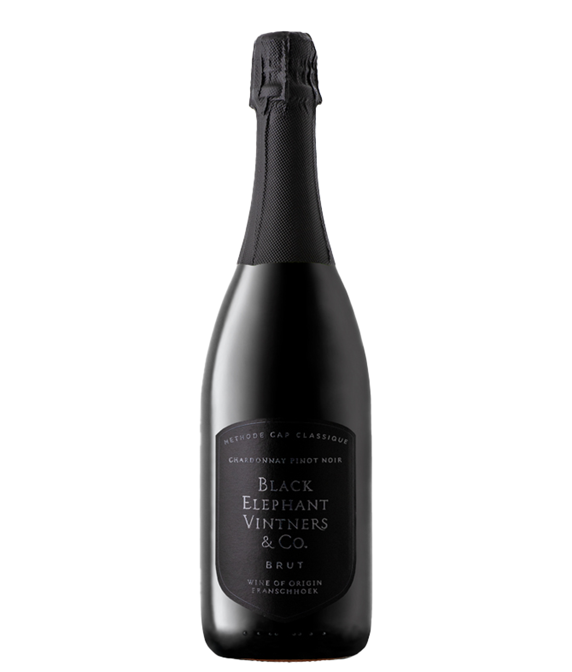 MCC Brut