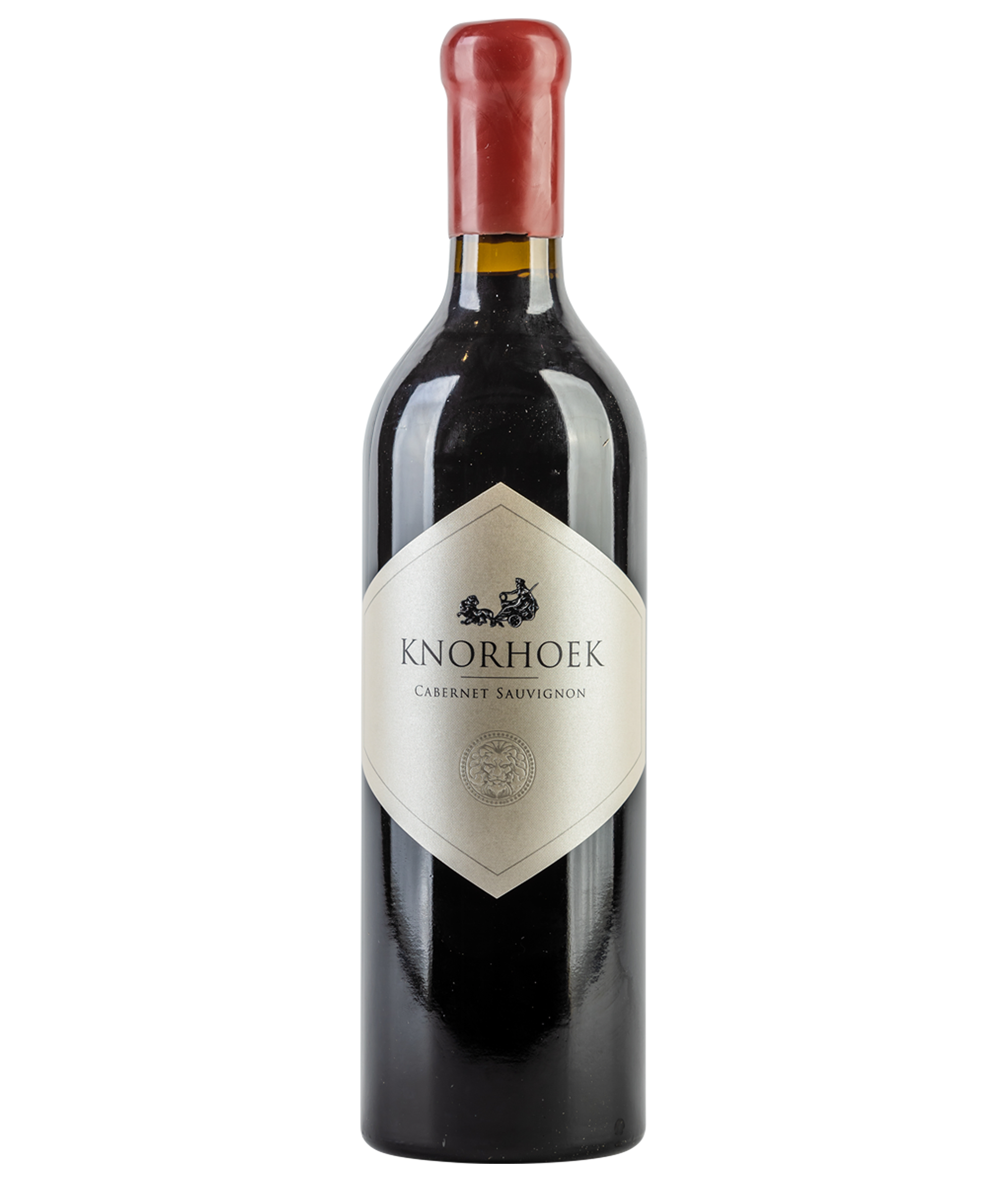 Knorhoek Cabernet Sauvignon 2020