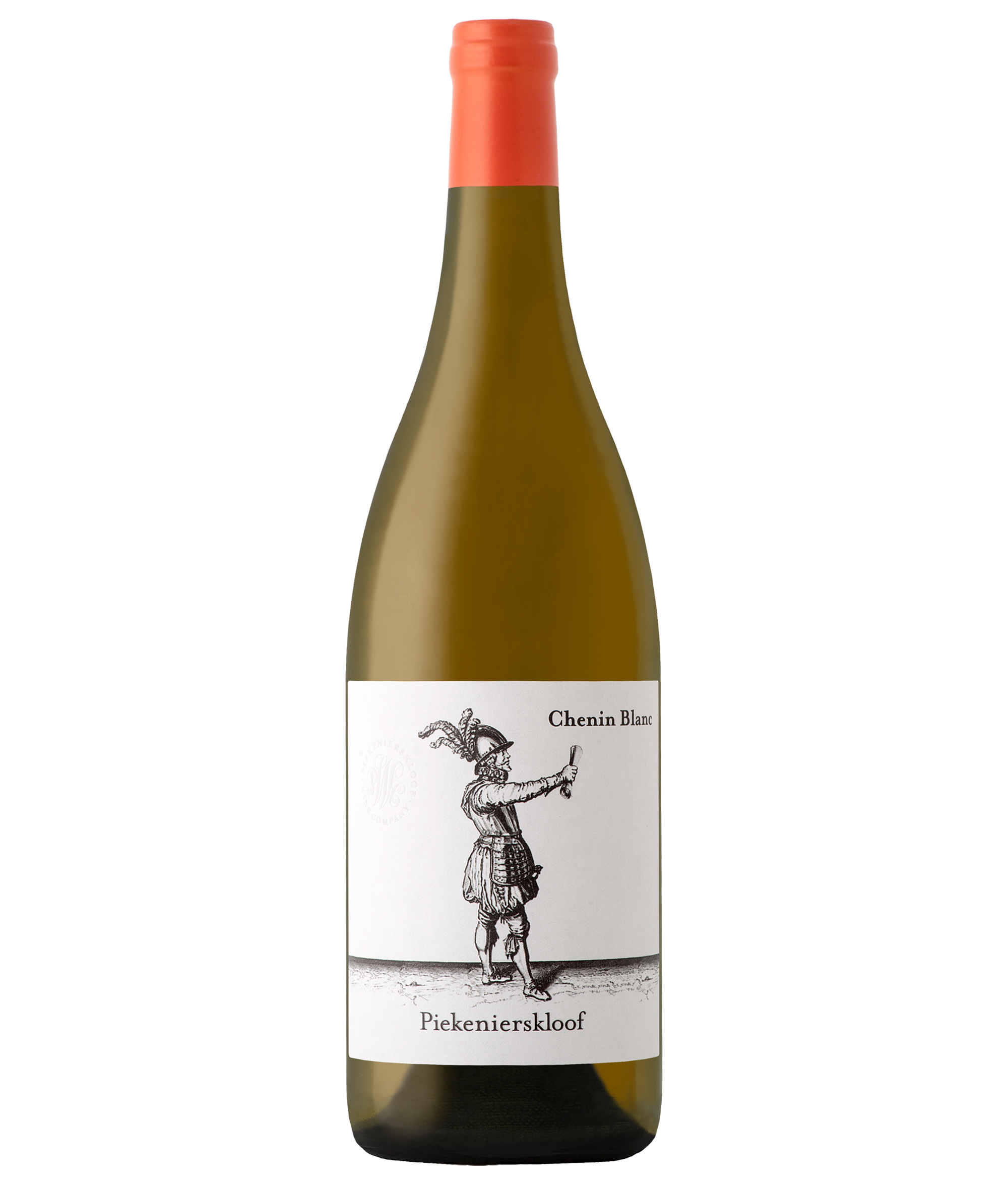 Piekenierskloof Chenin Blanc 2020
