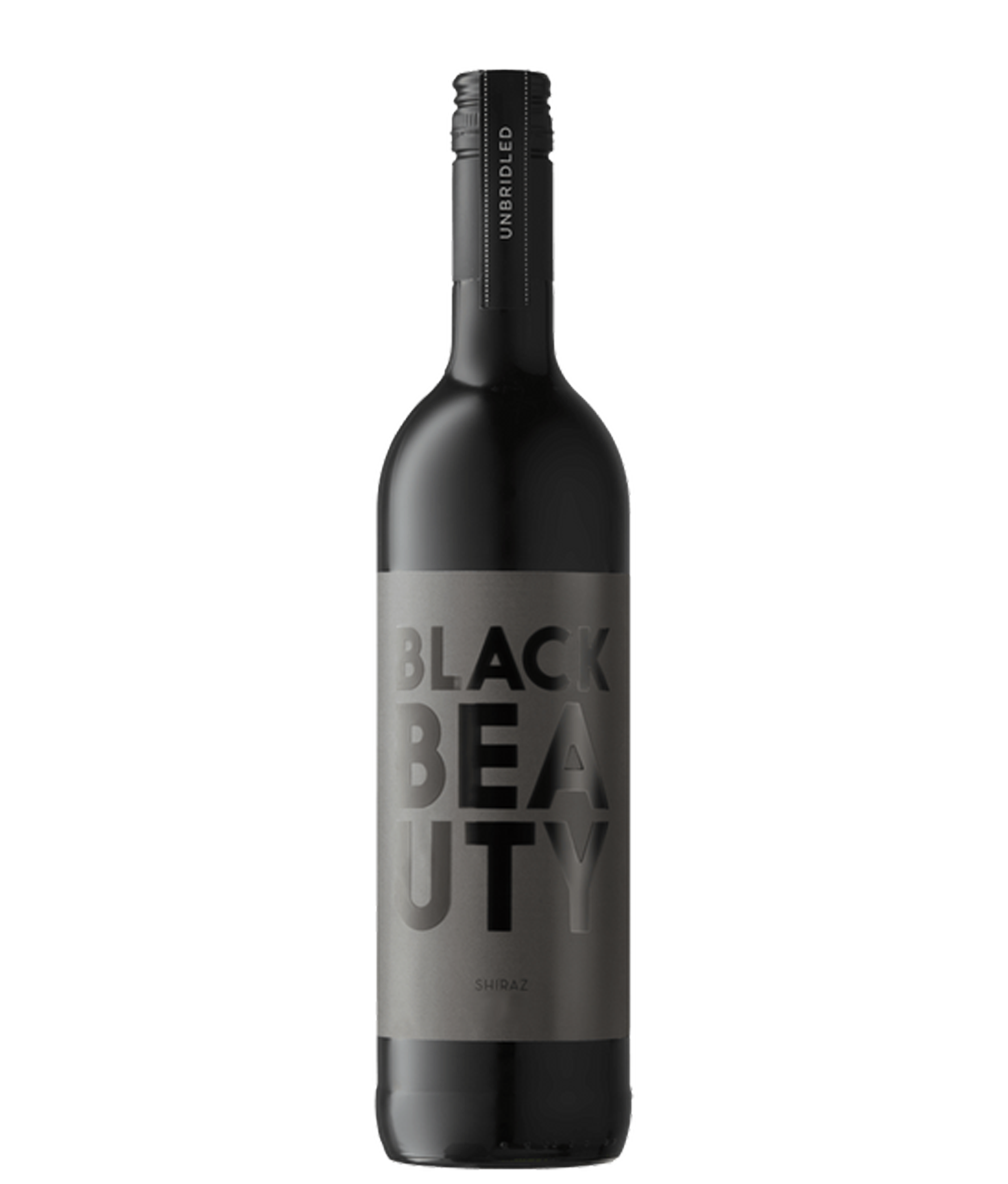 Black Beauty '18