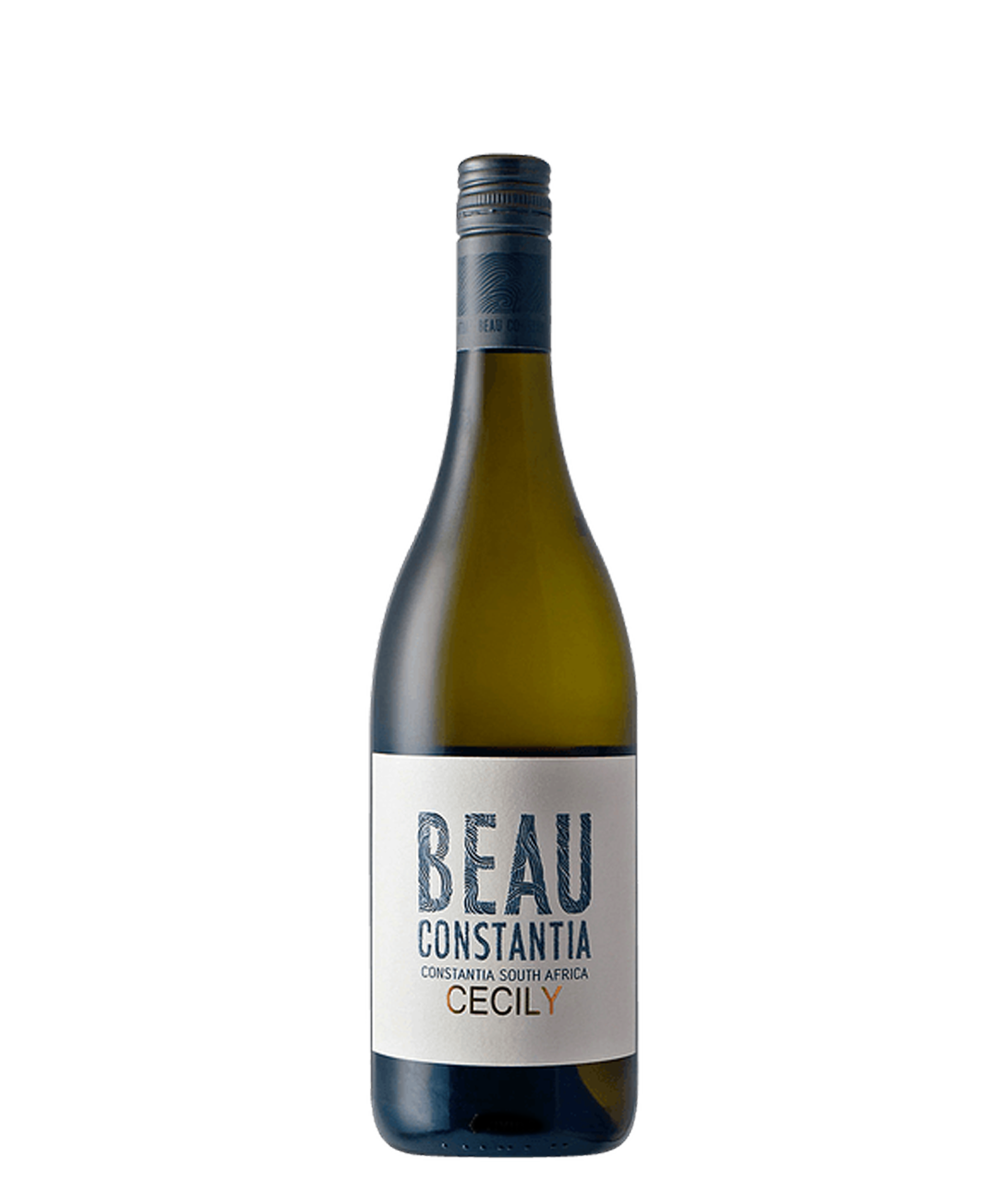Beau Constantia Cecily 2021