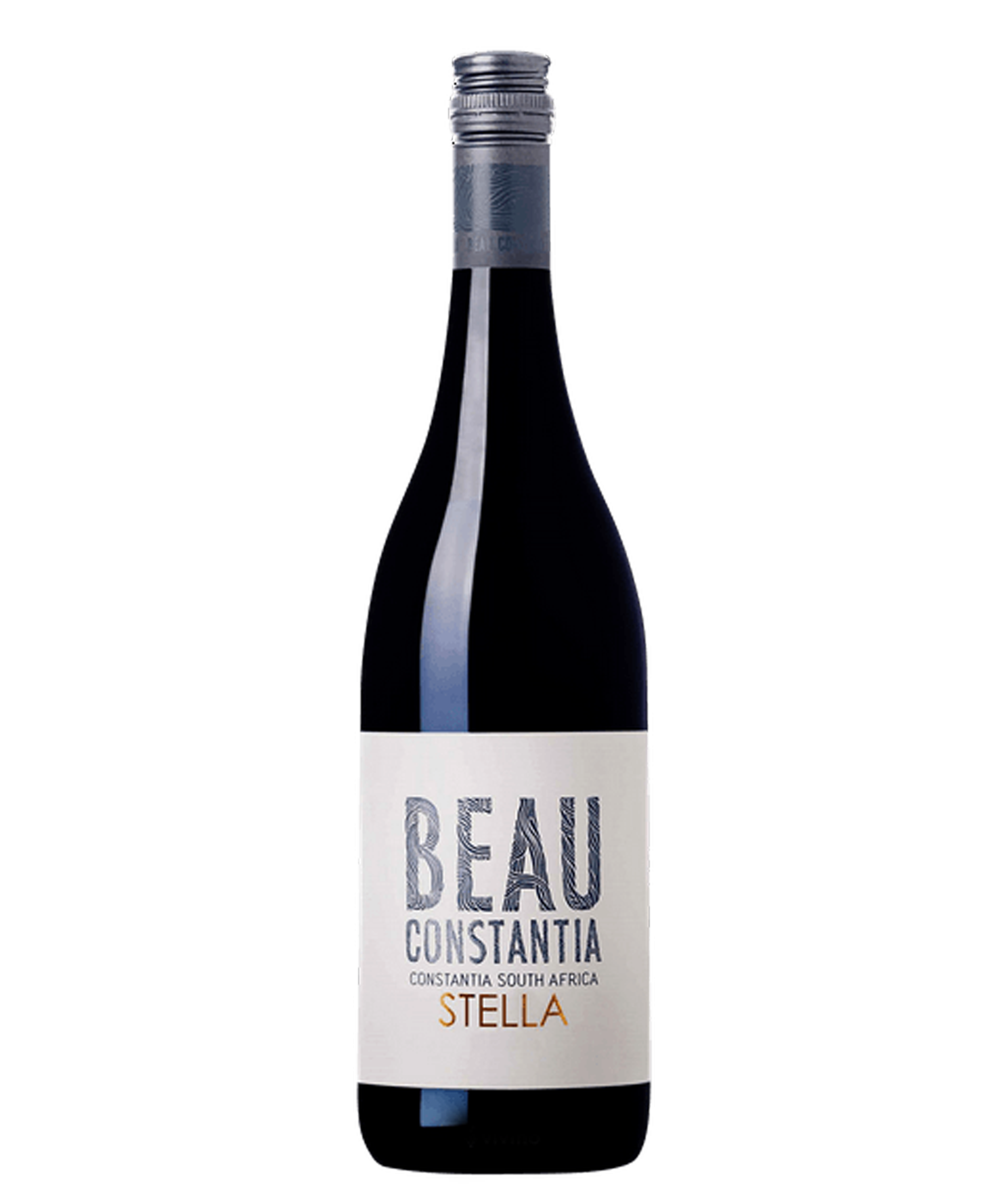 Stella 2019