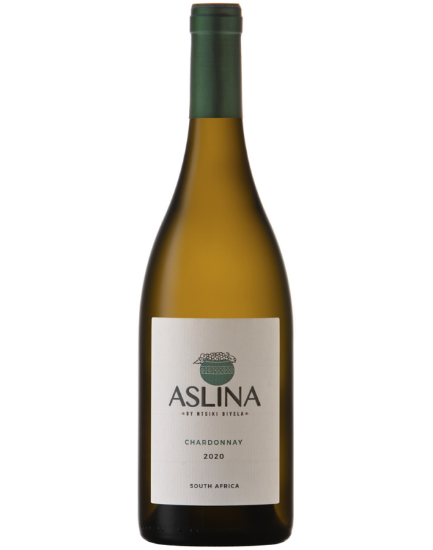 Chardonnay 2021