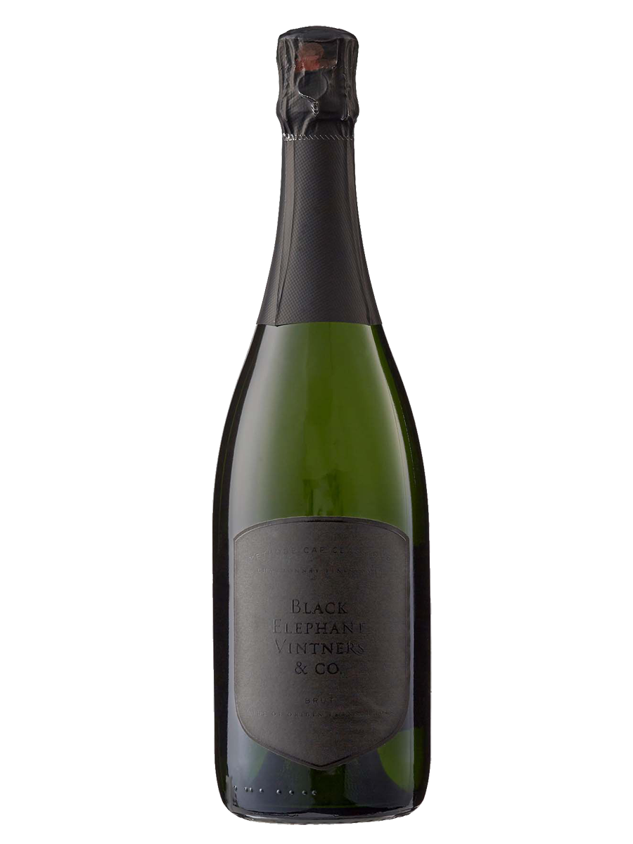 MCC Brut