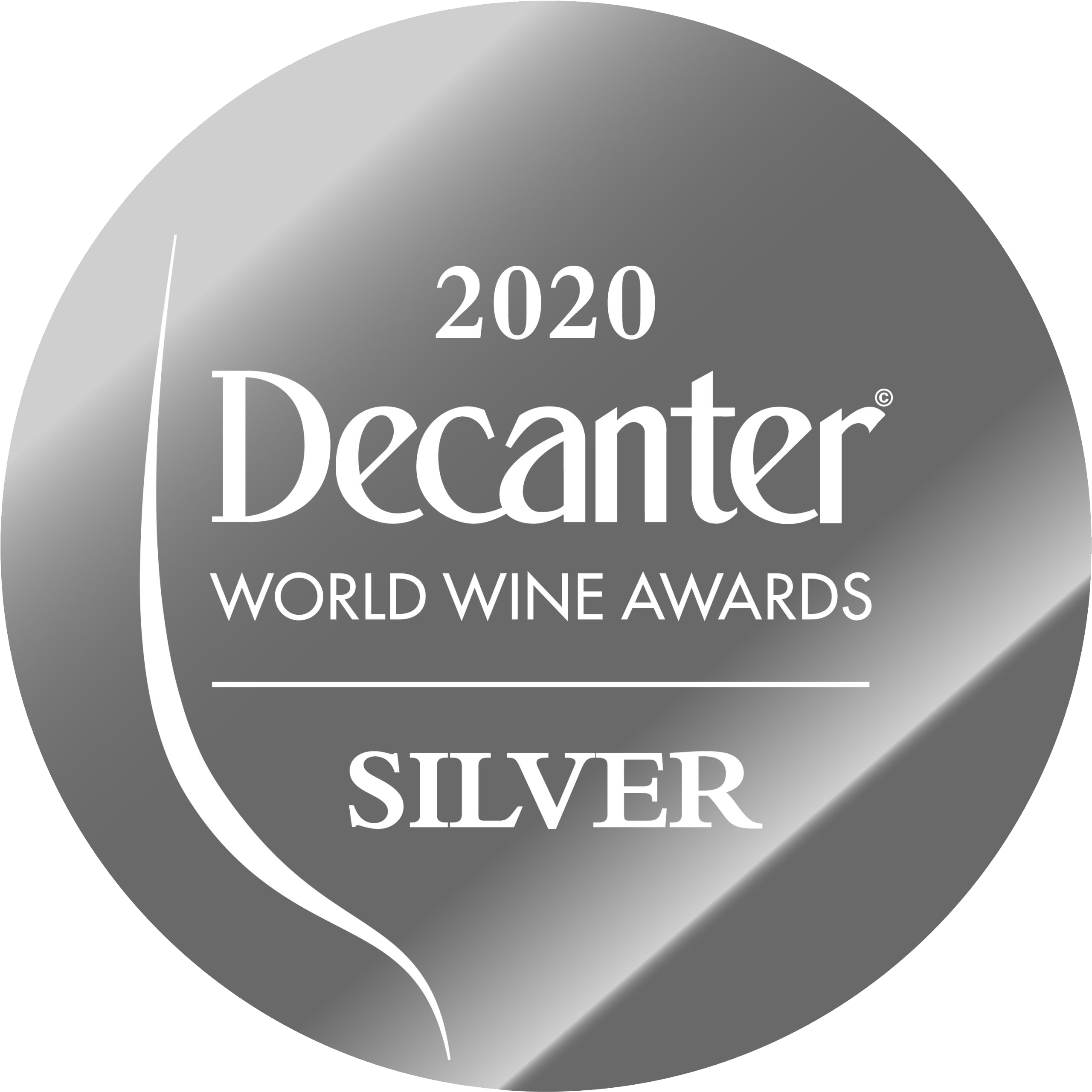 Bruce Cabernet Franc 2016