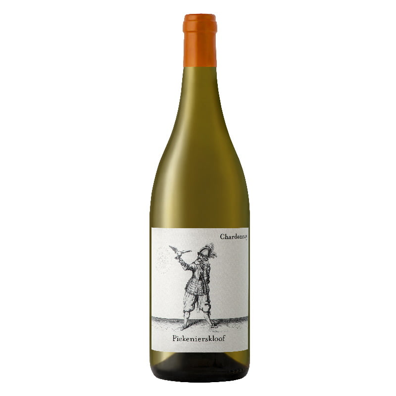 Chardonnay 2021