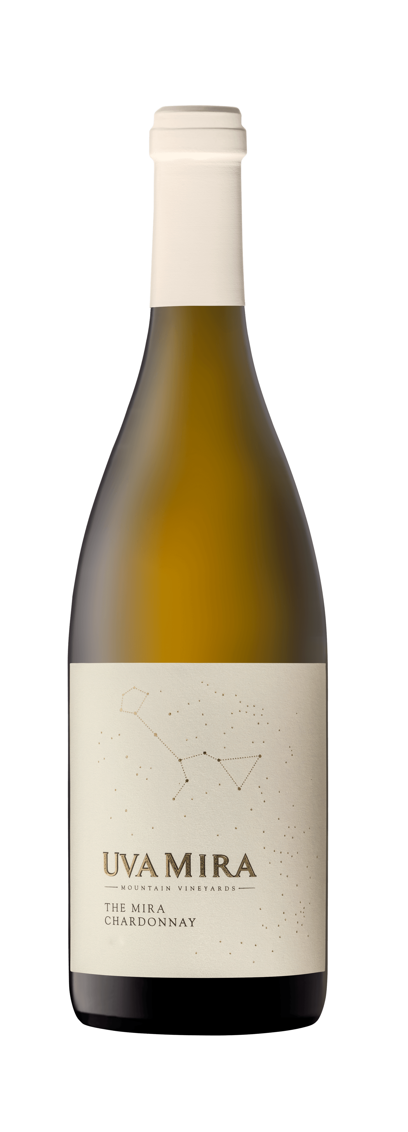 Chardonnay 2019
